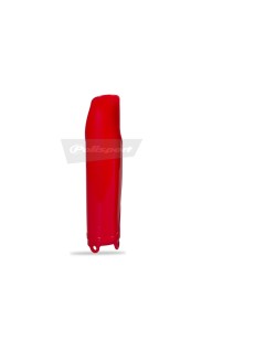 Protections de fourche POLISPORT
