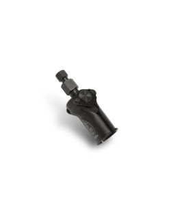 Extracteur joints de boîte MOTION PRO arbres intermédiaires et secondaires 29-47mm