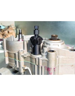 Extracteur joints de boîte MOTION PRO arbres intermédiaires et secondaires 29-47mm