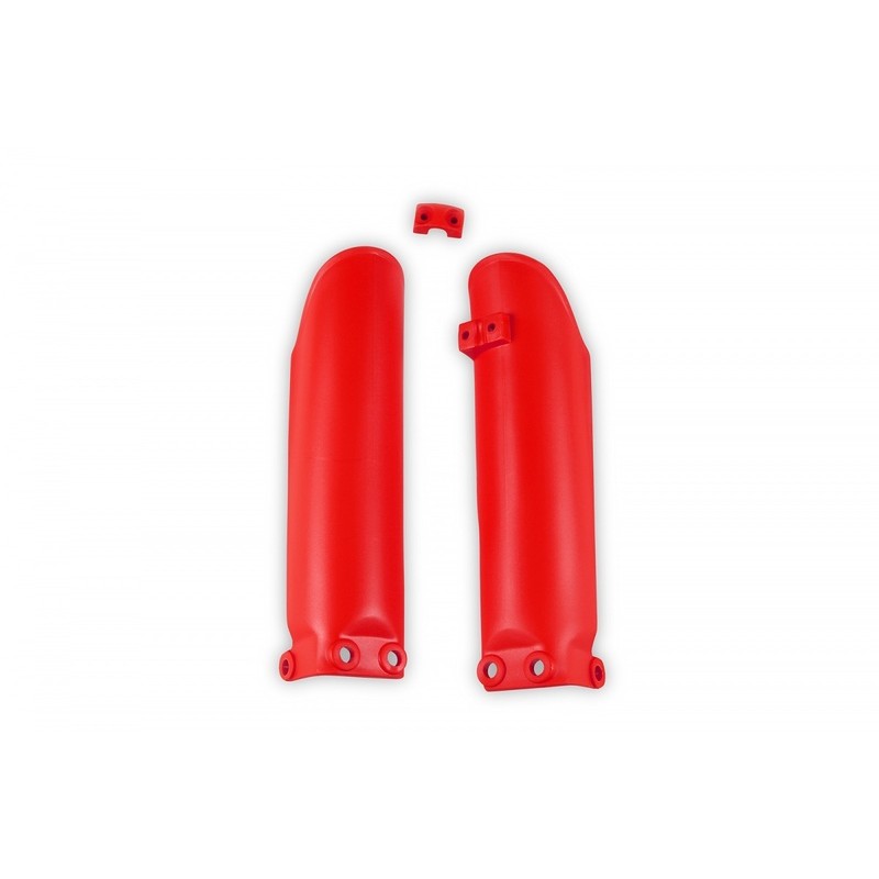 Protections de fourche UFO Protections de fourche UFO