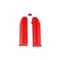 Protections de fourche UFO Protections de fourche UFO