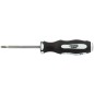 Tournevis DRAPER cruciforme 2x100mm Tournevis DRAPER cruciforme 2x100mm