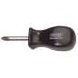 Tournevis DRAPER''Tom Pouce'' Philips T2 38mm