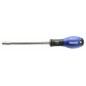 Tournevis EXPERT à douilles emmanchées & flexibles 6X150MM