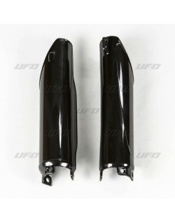Protections de fourche UFO