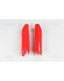 Protections de fourche UFO