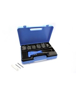 Coffret pince et rivets RIVQUICK