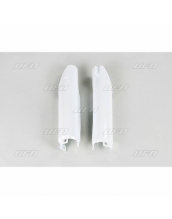 Protections de fourche UFO