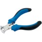 Mini pince DRAPER coupante frontale