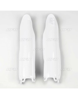 Protections de fourche UFO