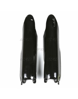 Protections de fourche UFO
