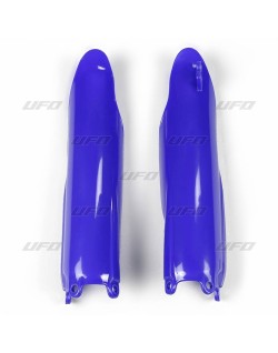 Protections de fourche UFO
