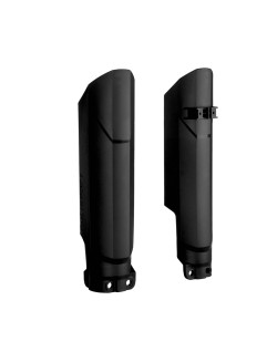 Protections de fourche POLISPORT Full Wrap