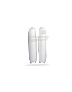 Protections de fourche POLISPORT
