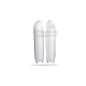 Protections de fourche POLISPORT
