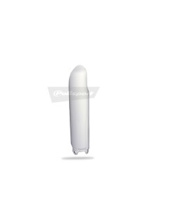 Protections de fourche POLISPORT
