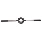 Porte filière DRAPER Ø20.6mm 13/16''