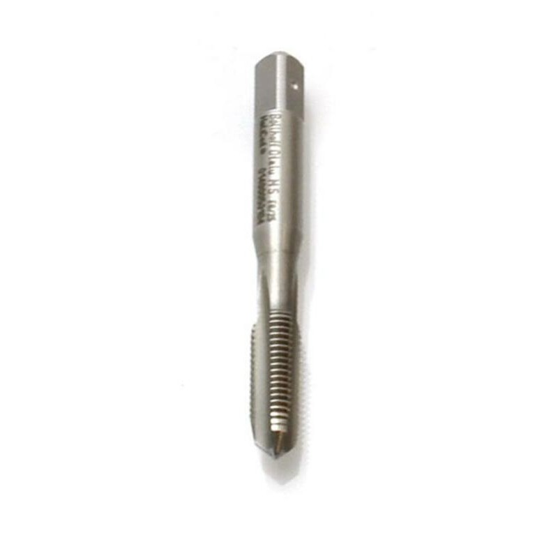 Taraud manuel HELICOIL M5 X 0,8 type 0140.0 Taraud manuel HELICOIL M5 X 0,8 type 0140.0