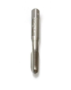 Taraud manuel HELICOIL M5 X 0,8 type 0140.0