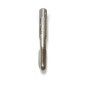 Taraud manuel HELICOIL M5 X 0,8 type 0140.0 Taraud manuel HELICOIL M5 X 0,8 type 0140.0