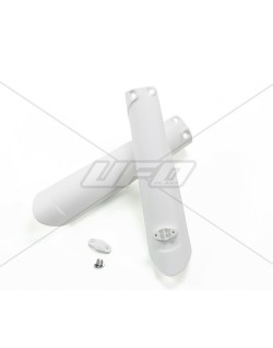 Protections de fourche UFO
