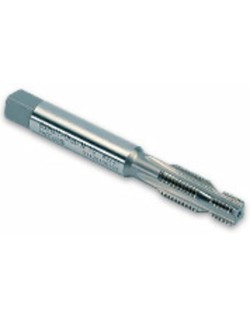Taraud combiné HELICOIL M6x1,00