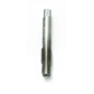 Taraud combiné HELICOIL M12x1,25