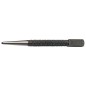 Pointeau 5mm DRAPER 100mm