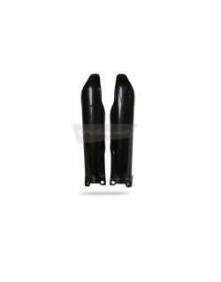 Protections de fourche POLISPORT