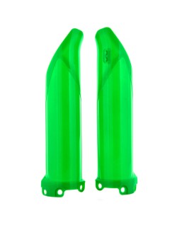 Protections de fourche POLISPORT