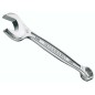 Clés mixtes FACOM OGV® série 440 - 12mm Clés mixtes FACOM OGV® série 440 - 12mm