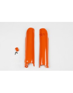 Protections de fourche UFO