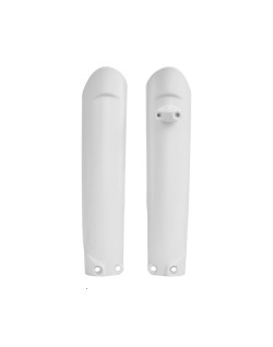 Protections de fourche POLISPORT