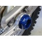 Kit démonte-pneu/écrou d'axe de roue MOTION PRO T6 Kit démonte-pneu/écrou d'axe de roue MOTION PRO T6