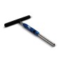Clé en T MOTION PRO ''Rotatif'' pour embout 1/4'' Clé en T MOTION PRO ''Rotatif'' pour embout 1/4''