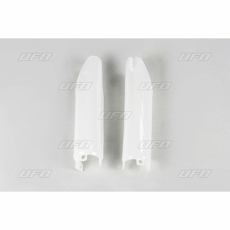Protections de fourche UFO Protections de fourche UFO