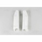 Protections de fourche UFO Protections de fourche UFO