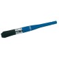 Pinceau de nettoyage DRAPER
