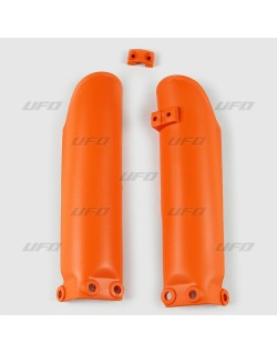 Protections de fourche UFO