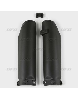 Protections de fourche UFO