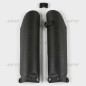Protections de fourche UFO Protections de fourche UFO