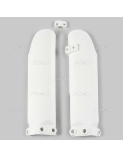 Protections de fourche UFO