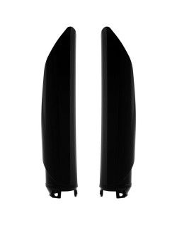 Protections de fourche POLISPORT