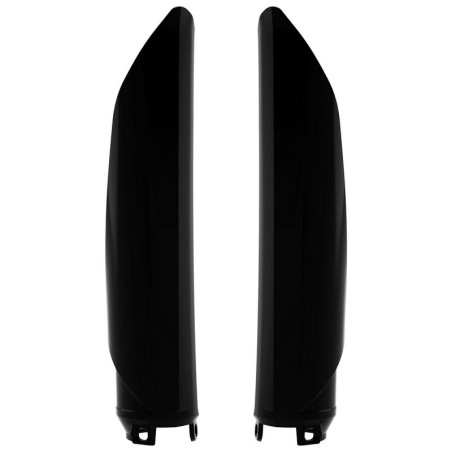 Protections de fourche POLISPORT
