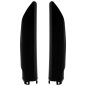 Protections de fourche POLISPORT
