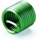 Réassortiment HELICOIL M10X1,25X10  10pcs