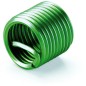 Réassortiment HELICOIL M4 x 0,70 x 8