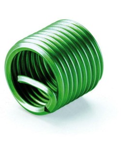 Réassortiment HELICOIL M12X1,25X18 10pcs