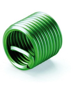 Réassortiment HELICOIL M6X1,00X12 20pcs