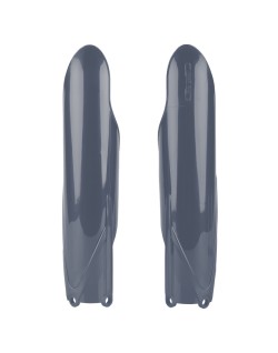 Protections de fourche POLISPORT